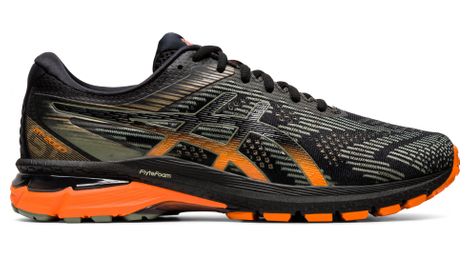 Chaussures asics gt-2000 8 trail