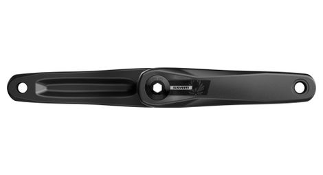 Paire de Manivelles Sram Eagle S200 (FC-S200-ASSY-B1) DUB (Sans Plateau) Noir