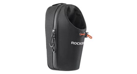 Sacoche de guidon pour vélo et trotinette ROCKBROS