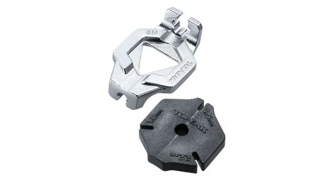 Topeak duospoke wrench - m7 / m9