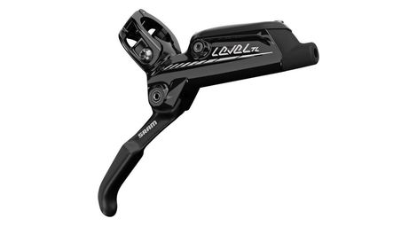 Freins à disque sram level tl gloss black