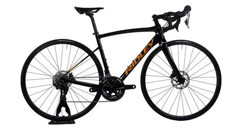ridley+fenix+sl+++velo+de+route+++tres+bon+etat
