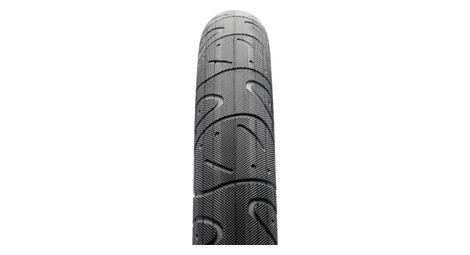 Maxxis hookworm 27,5'' rigido monomescola