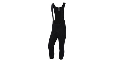 Corsaire spiuk a b boreas noir
