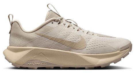 Zapatillas de trail Nike Wildhorse 10 Beige para hombre
