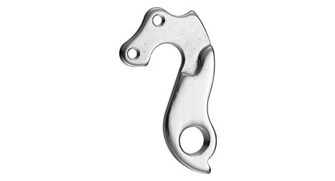 Marwi patte de derailleur gh 080 canyon argon 18 rocky mountain wilier