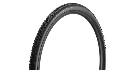 Pirelli cinturato cross hard 700 mm tubeless ready armor tech smartnet silca tire