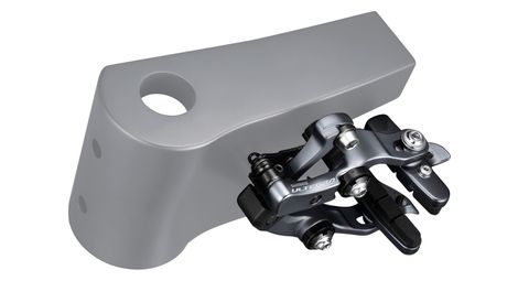 Shimano etrier frein arrière ultegra br-r8010-r direct mount