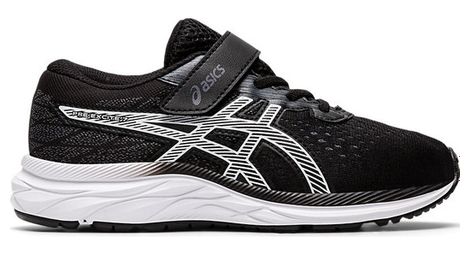 Chaussures de running kid Asics Pre excite 7