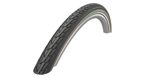 Pneu schw.road cruiser 28x1.60/700x40c k-guard nr/cafe ref