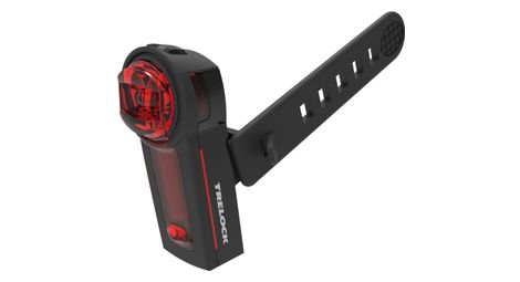 Trelock ls 740 i-go vector brake light battery