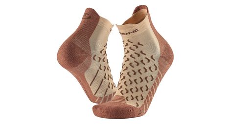 Chaussettes randonnée les plus sèches, anti-humidité - outdoor ultracool ankle