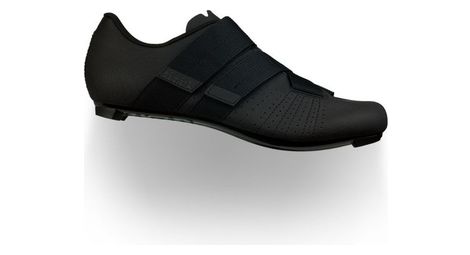 Chaussures Route Fizik Tempo Powerstrap R5 Noir