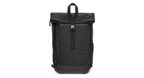 Eastpak Tecum Roll 9S3 Cnnct Rip Black Rucksack