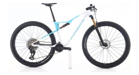 Orbea Oiz Ltd Xxsl Axs Velo VTT Orbea Tres Bon Etat