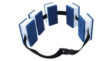 Ceinture de flottaison enfant sporti france