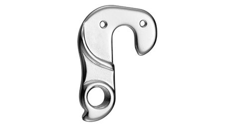 Marwi patte de dérailleur gh-038 merida