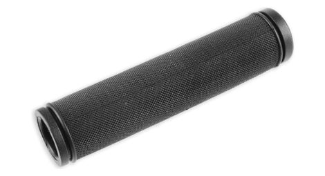 Revetements poignees en mousse velo kraton