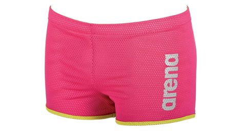 Maillot de bain arena square cut drag suit