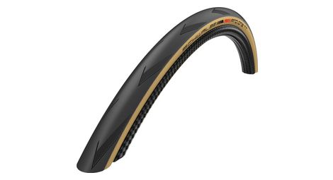 Schwalbe pro one tt 700 mm tubeless ready cubierta blanda de triatlón liteskin addix race sidewalls classic-skin