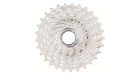 Campagnolo cassette super record 12v 10-29