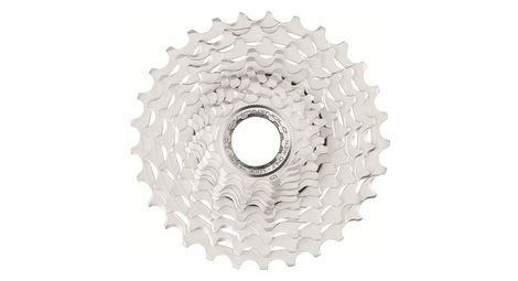 campagnolo super record wireless 12s cassette