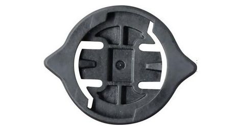 Adaptateur wahoo fitness quart de tour garmin vers wahoo