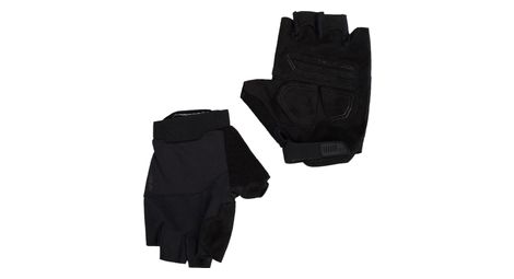Endura Loop Mittens Handschuhe Schwarz