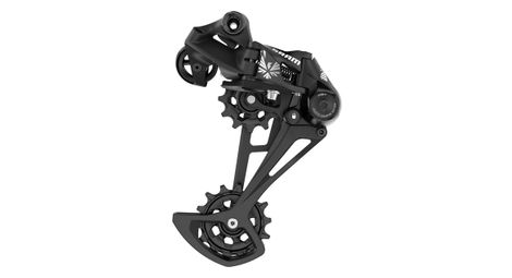 Dérailleur arrière sram nx eagle 12v noir