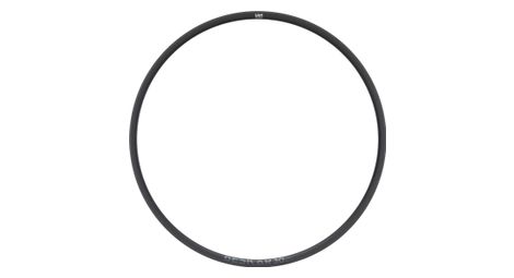 Jante Newmen Beskar 30 Strong 29'' | 32 Trous