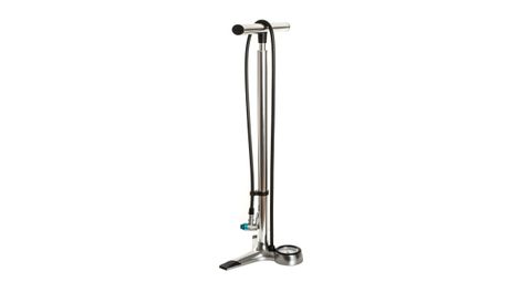 neatt pompe a pied aero max 240 psi 16 bar