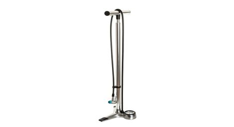 neatt aero floor pump max 240 psi 16 bar