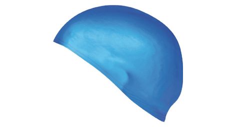 Bonnet de bain silicone 51g sporti france