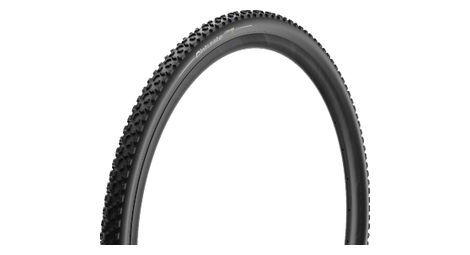 Pneu pirelli cinturato cross m 700 mm tubeless ready armour tech smartnet silca