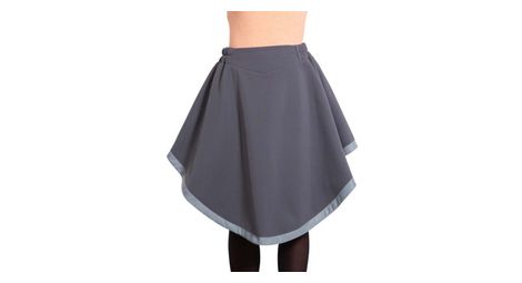 Protection pluie vélo