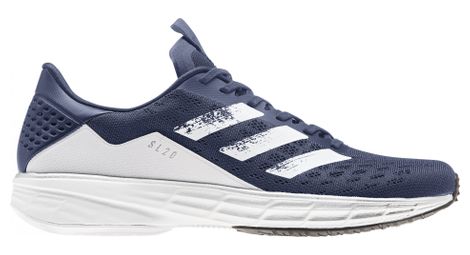 Chaussures adidas SL20