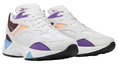 Chaussures reebok classics aztrek 96 reinvented