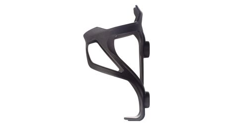 Carbon Composite Flaschenhalter Schwarz