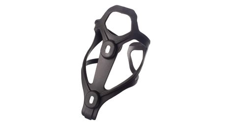 Carbon Composite Flaschenhalter Schwarz