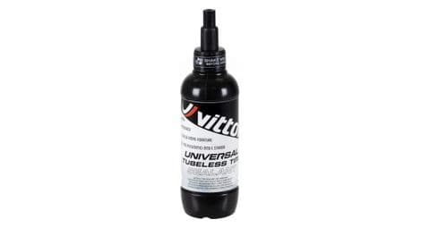 Preventivo Vittoria Universal 80ml