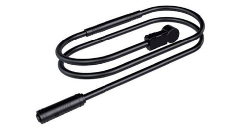 Capteur de vitesse Mahle M-Series 650 mm