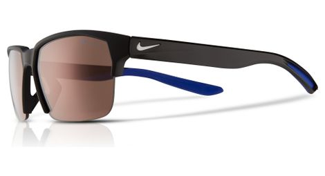 Lunettes nike maverick free course tint gris bleu