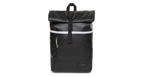 Eastpak up roll bike o13 tarp backpack black