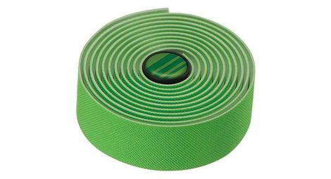 Guidoline powertouch fsa