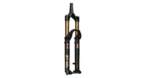 Horquilla fox racing shox 36 float factory 29'' | grip x | kabolt sl boost 15x110mm | offset 44 | negra 2026