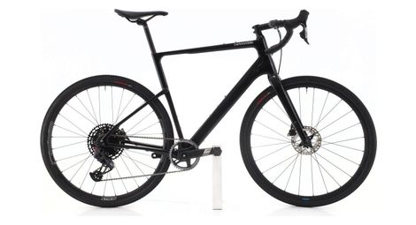 Cannondale Topstone Axs 12V Velo De Gravel Cannondale Tres Bon Etat