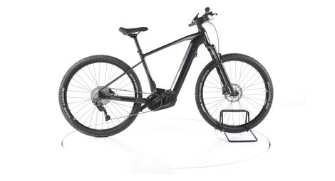 Focus Jarifa 6 7 Velo Electrique 2023 Bon Etat