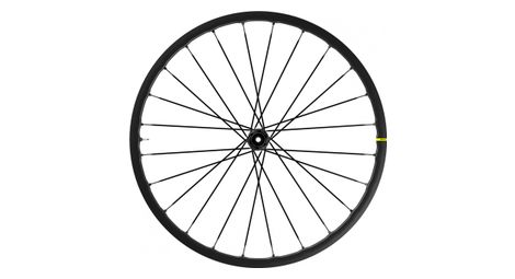 Ruota posteriore mavic ksyrium sl disc 700mm | 12x142 mm | center lock | 2021