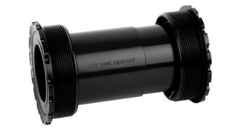 Movimento centrale Ceramicspeed BB Alpha per T47/86 Sram DUB Gravel