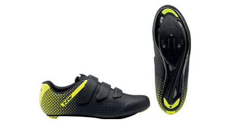 Chaussures northwave core 2